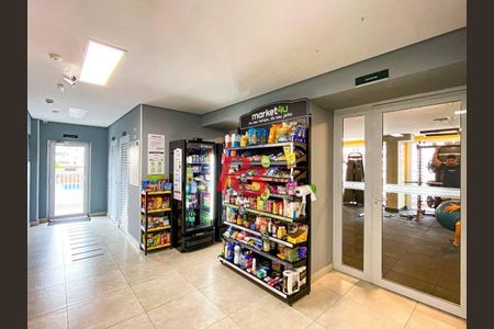 6_photo/94ce03151d.54d7fc33e3423000-ATLAS-df636839-c02b-4c32-9de1-17cbf1dc151c.jpg de apartamento para alugar com 1 quarto, 40m² em Campo Grande, Santos