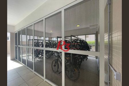 9_photo/94ce03151d.54d7fc33e3423000-ATLAS-eab3ba13-1668-4eac-a0b1-79bfc6ce0260.jpg de apartamento para alugar com 1 quarto, 40m² em Campo Grande, Santos