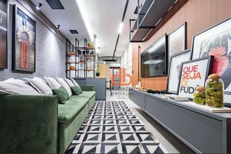 8_photo/94ce03151d.7cfbbf44c67bf7ba-ATLAS-0826c976-b523-41e0-8fdc-eaf91f70bf19.jpg de apartamento à venda com 2 quartos, 66m² em Campo Grande, Santos