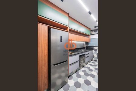 11_photo/94ce03151d.7cfbbf44c67bf7ba-ATLAS-17b2a8cd-3c7e-45ed-a47b-8905d7a76a2b.jpg de apartamento à venda com 2 quartos, 66m² em Campo Grande, Santos