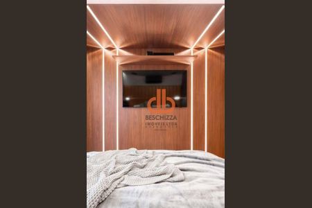 7_photo/94ce03151d.7cfbbf44c67bf7ba-ATLAS-31cd0876-c0e7-40c3-a20d-9dddbd6a7ca9.jpg de apartamento à venda com 2 quartos, 66m² em Campo Grande, Santos