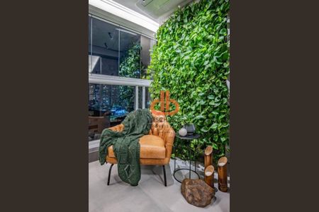 3_photo/94ce03151d.7cfbbf44c67bf7ba-ATLAS-349b151c-db2d-442e-b178-c85dfece164d.jpg de apartamento à venda com 2 quartos, 66m² em Campo Grande, Santos