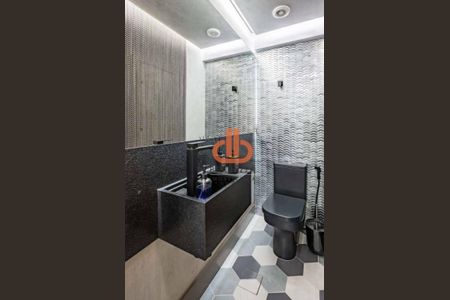 11_photo/94ce03151d.7cfbbf44c67bf7ba-ATLAS-61590b3c-40c1-4fe6-8d59-e9ce1373e3c7.jpg de apartamento à venda com 2 quartos, 66m² em Campo Grande, Santos