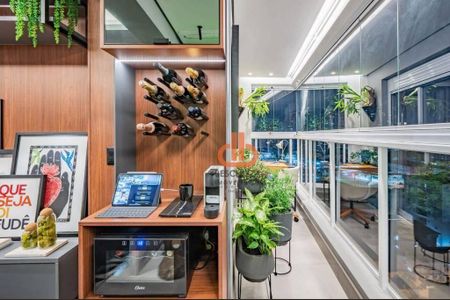 2_photo/94ce03151d.7cfbbf44c67bf7ba-ATLAS-67110f3f-4075-4ef3-a1bd-dfda5b34161d.jpg de apartamento à venda com 2 quartos, 66m² em Campo Grande, Santos