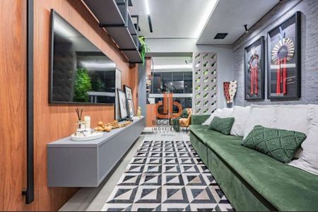 7_photo/94ce03151d.7cfbbf44c67bf7ba-ATLAS-6d230a4c-34a9-4ffd-bce6-d6e5d7a2b2be.jpg de apartamento à venda com 2 quartos, 66m² em Campo Grande, Santos