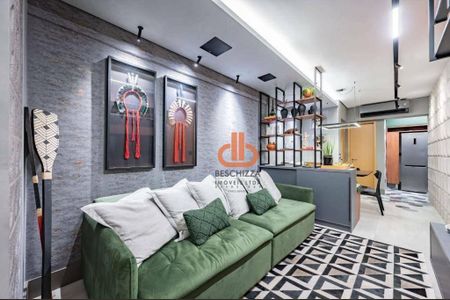 3_photo/94ce03151d.7cfbbf44c67bf7ba-ATLAS-73ef88a4-68ad-4568-a86d-c481bf0a732d.jpg de apartamento à venda com 2 quartos, 66m² em Campo Grande, Santos