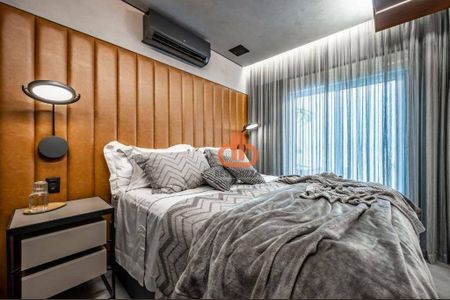 5_photo/94ce03151d.7cfbbf44c67bf7ba-ATLAS-7c1f2e2f-7caa-4a5e-8de0-e6ac82e24ac5.jpg de apartamento à venda com 2 quartos, 66m² em Campo Grande, Santos