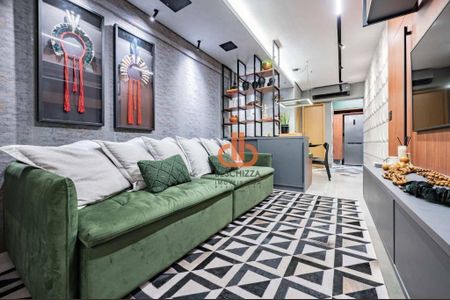 6_photo/94ce03151d.7cfbbf44c67bf7ba-ATLAS-7d555fcf-f12b-489f-87f9-9a2a00a45138.jpg de apartamento à venda com 2 quartos, 66m² em Campo Grande, Santos