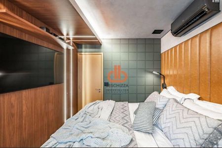 4_photo/94ce03151d.7cfbbf44c67bf7ba-ATLAS-813b9c12-6843-43a8-bef2-0ecd07ffad50.jpg de apartamento à venda com 2 quartos, 66m² em Campo Grande, Santos