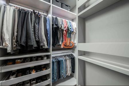 6_photo/94ce03151d.7cfbbf44c67bf7ba-ATLAS-90b85973-914e-4ffe-82b5-2dbf5c038c2a.jpg de apartamento à venda com 2 quartos, 66m² em Campo Grande, Santos