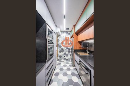 12_photo/94ce03151d.7cfbbf44c67bf7ba-ATLAS-bd20522b-6085-461b-862a-66dd50e8dce1.jpg de apartamento à venda com 2 quartos, 66m² em Campo Grande, Santos