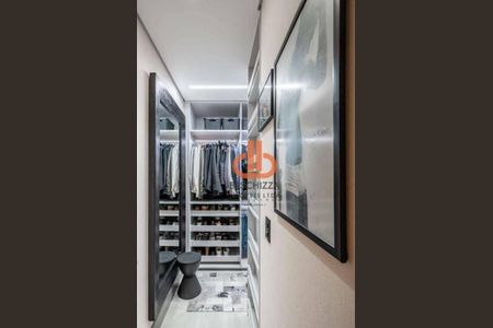 9_photo/94ce03151d.7cfbbf44c67bf7ba-ATLAS-d3f078d1-d63c-4dfe-b056-f12c63b8b12d.jpg de apartamento à venda com 2 quartos, 66m² em Campo Grande, Santos