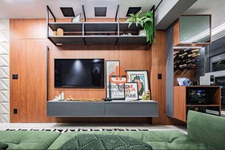 9_photo/94ce03151d.7cfbbf44c67bf7ba-ATLAS-d432f9fe-01db-45d3-b569-a2fdf80eba67.jpg de apartamento à venda com 2 quartos, 66m² em Campo Grande, Santos