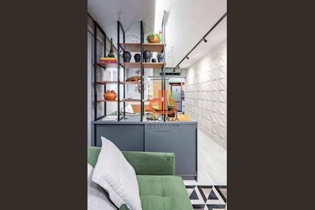 10_photo/94ce03151d.7cfbbf44c67bf7ba-ATLAS-ddd608b0-9614-48da-8330-b64a9f928c2f.jpg de apartamento à venda com 2 quartos, 66m² em Campo Grande, Santos