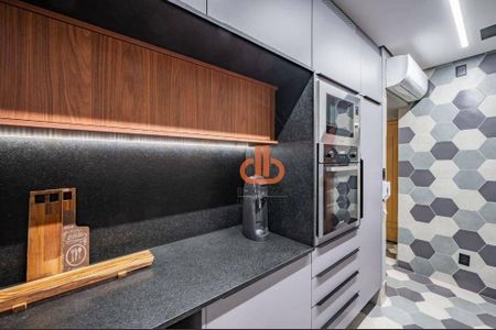 8_photo/94ce03151d.7cfbbf44c67bf7ba-ATLAS-eb192934-ade9-4545-804b-e962f66e58f5.jpg de apartamento à venda com 2 quartos, 66m² em Campo Grande, Santos