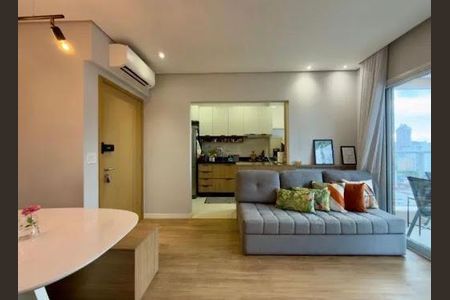 16_photo/94ce03151d.81b2f2deab1f465f-ATLAS-7eb0903f-9c31-4e1c-a8e0-a385df2db79b.jpg de apartamento à venda com 1 quarto, 46m² em Campo Grande, Santos