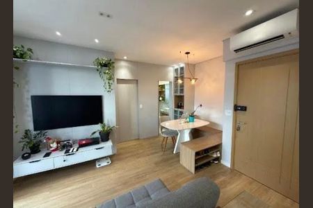 19_photo/94ce03151d.81b2f2deab1f465f-ATLAS-e98ebe5b-fe3d-4b1b-9042-aec99496caef.jpg de apartamento à venda com 1 quarto, 46m² em Campo Grande, Santos