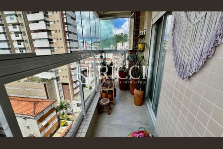 2_photo/94ce03151d.b21c627858d7a1db-ATLAS-1bfa43d0-a443-4448-b625-cc030dac3fac.jpg de apartamento à venda com 2 quartos, 66m² em Campo Grande, Santos