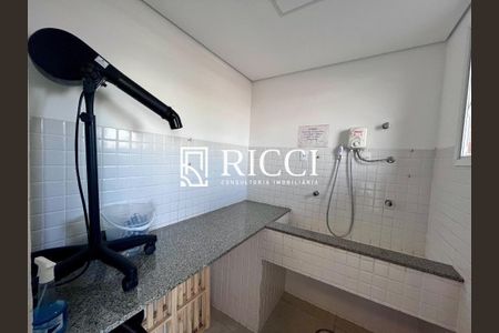 4_photo/94ce03151d.b21c627858d7a1db-ATLAS-28060842-6dfc-4e80-b916-125d3a2a7de7.jpg de apartamento à venda com 2 quartos, 66m² em Campo Grande, Santos