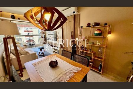 11_photo/94ce03151d.b21c627858d7a1db-ATLAS-5ec34adc-4af3-4dc2-bcea-3a7d31338c64.jpg de apartamento à venda com 2 quartos, 66m² em Campo Grande, Santos