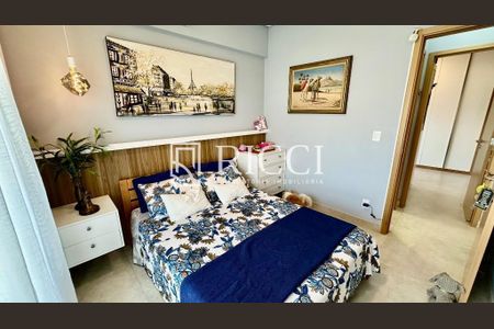 19_photo/94ce03151d.b21c627858d7a1db-ATLAS-8e32144c-e398-4bdb-9791-0c21d2913ce7.jpg de apartamento à venda com 2 quartos, 66m² em Campo Grande, Santos