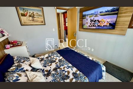 20_photo/94ce03151d.b21c627858d7a1db-ATLAS-9e9c6fb6-73fb-4e27-8c32-7d5fa0774379.jpg de apartamento à venda com 2 quartos, 66m² em Campo Grande, Santos