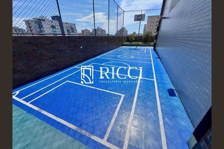 30_photo/94ce03151d.b21c627858d7a1db-ATLAS-e5553dc3-dd7d-4c45-a0b8-614a3ad8afe4.jpg de apartamento à venda com 2 quartos, 66m² em Campo Grande, Santos