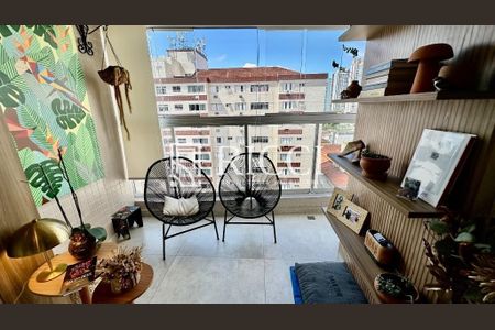 9_photo/94ce03151d.b21c627858d7a1db-ATLAS-ea51f47c-6830-4055-bda5-3fd6dfc27276.jpg de apartamento à venda com 2 quartos, 66m² em Campo Grande, Santos