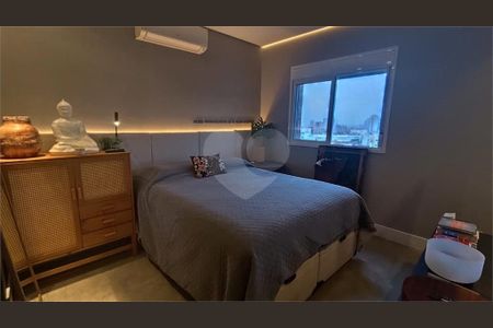 3_photo/94ce03151d.b63fb19834d8465e-ATLAS-19e018ab-6827-487f-8e33-6d2a773a1a7e.jpg de apartamento à venda com 1 quarto, 41m² em Campo Grande, Santos