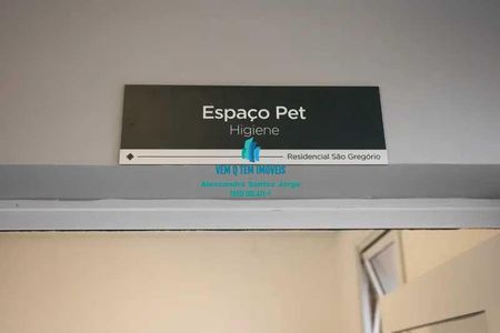 10_photo/94ce03151d.b63fb19834d8465e-ATLAS-3bcc0468-5e0d-44a1-85e1-e2be055b25b7.jpg de apartamento à venda com 1 quarto, 43m² em Campo Grande, Santos