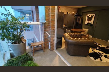 12_photo/94ce03151d.b63fb19834d8465e-ATLAS-3f1fa5fd-e674-4e02-b6ac-957abd43374a.jpg de apartamento à venda com 1 quarto, 41m² em Campo Grande, Santos