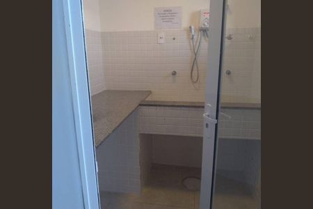 4_photo/94ce03151d.b63fb19834d8465e-ATLAS-409e5845-42fd-4c9e-b635-e2b465f10751.jpg de apartamento à venda com 1 quarto, 43m² em Campo Grande, Santos