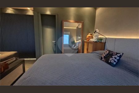 10_photo/94ce03151d.b63fb19834d8465e-ATLAS-4ece0f6c-0641-4a19-bee0-72afa2246ae3.jpg de apartamento à venda com 1 quarto, 41m² em Campo Grande, Santos