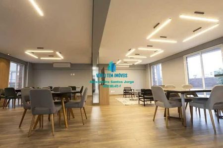 5_photo/94ce03151d.b63fb19834d8465e-ATLAS-50f5beb1-5dab-4082-8564-c64e86addf25.jpg de apartamento à venda com 1 quarto, 43m² em Campo Grande, Santos