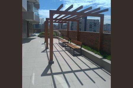 6_photo/94ce03151d.b63fb19834d8465e-ATLAS-6d14edc0-d66b-4b9f-a7af-3d2e0097e537.jpg de apartamento à venda com 1 quarto, 43m² em Campo Grande, Santos