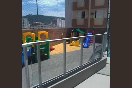 7_photo/94ce03151d.b63fb19834d8465e-ATLAS-73061b49-3519-4ed3-9499-0e0bbc28edc5.jpg de apartamento à venda com 1 quarto, 43m² em Campo Grande, Santos