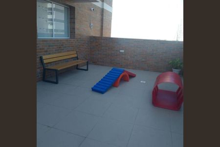 8_photo/94ce03151d.b63fb19834d8465e-ATLAS-74aa9ffa-e0d8-4933-91ab-d29712d5aeca.jpg de apartamento à venda com 1 quarto, 43m² em Campo Grande, Santos