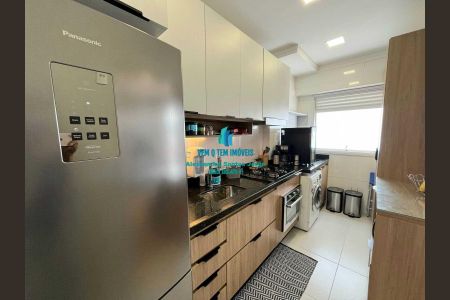 8_photo/94ce03151d.b63fb19834d8465e-ATLAS-7ac73cda-b93a-4603-b520-fb3b2e0fda4d.jpg de apartamento à venda com 1 quarto, 43m² em Campo Grande, Santos