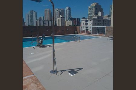 9_photo/94ce03151d.b63fb19834d8465e-ATLAS-7de7ed4c-9109-4f0d-b995-75f2ae495ea1.jpg de apartamento à venda com 1 quarto, 43m² em Campo Grande, Santos