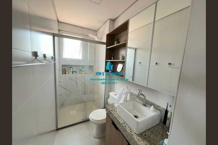 11_photo/94ce03151d.b63fb19834d8465e-ATLAS-90fb3573-bbc1-4992-ae04-346d8aa6f31e.jpg de apartamento à venda com 1 quarto, 43m² em Campo Grande, Santos