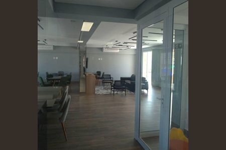 10_photo/94ce03151d.b63fb19834d8465e-ATLAS-97508b5f-9e1c-4f31-ac6e-25daaf672e0e.jpg de apartamento à venda com 1 quarto, 43m² em Campo Grande, Santos