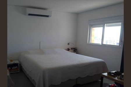 11_photo/94ce03151d.b63fb19834d8465e-ATLAS-9dfb5e5d-5356-4431-a7f0-bd0f41bc6ed1.jpg de apartamento à venda com 1 quarto, 43m² em Campo Grande, Santos