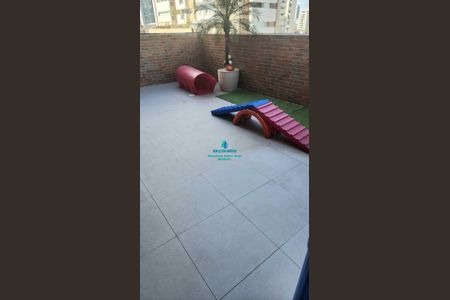 4_photo/94ce03151d.b63fb19834d8465e-ATLAS-9e1e5b87-5968-4305-9cbf-e4195dc6efa8.jpg de apartamento à venda com 1 quarto, 43m² em Campo Grande, Santos