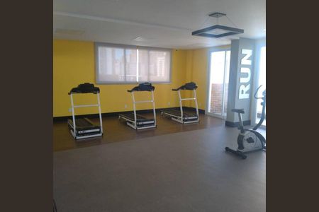 12_photo/94ce03151d.b63fb19834d8465e-ATLAS-ac16e7cc-51b8-4cd9-9a4c-1a9eaa08897f.jpg de apartamento à venda com 1 quarto, 43m² em Campo Grande, Santos