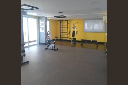 14_photo/94ce03151d.b63fb19834d8465e-ATLAS-b3dab087-dd7b-4e89-9c5a-e62c76b6eae4.jpg de apartamento à venda com 1 quarto, 43m² em Campo Grande, Santos