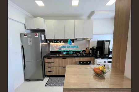 9_photo/94ce03151d.b63fb19834d8465e-ATLAS-bd4de03b-621c-42e9-abb7-4052c459af40.jpg de apartamento à venda com 1 quarto, 43m² em Campo Grande, Santos