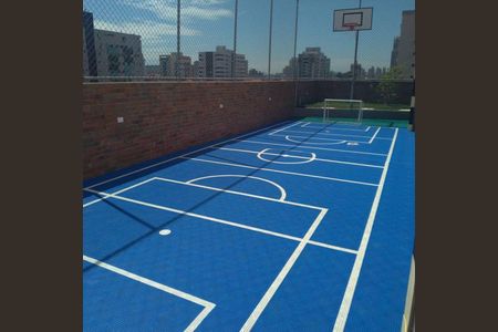 8_photo/94ce03151d.b63fb19834d8465e-ATLAS-ce3ac0e4-f767-433c-b564-eacdc8ea8f05.jpg de apartamento à venda com 1 quarto, 43m² em Campo Grande, Santos