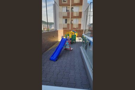 6_photo/94ce03151d.b63fb19834d8465e-ATLAS-d8bc13d4-c0ea-4e75-ad4e-d943cfe5a83b.jpg de apartamento à venda com 1 quarto, 43m² em Campo Grande, Santos