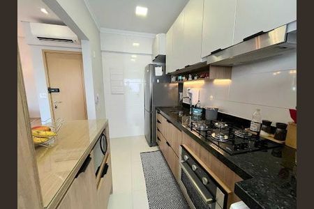 2_photo/94ce03151d.e408d8df7c18053f-ATLAS-0b2b7263-d50e-4676-9cc2-381467ccca96.jpg de apartamento à venda com 1 quarto, 43m² em Campo Grande, Santos