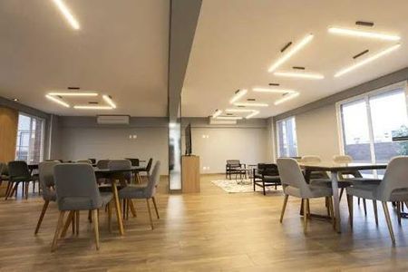 4_photo/94ce03151d.e408d8df7c18053f-ATLAS-1bfa1102-99ba-4b46-a4d1-9826ea9a163e.jpg de apartamento à venda com 1 quarto, 43m² em Campo Grande, Santos